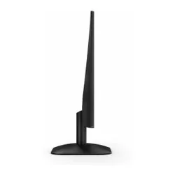 AOC 24B31H - 120Hz | Full HD | 23,8'' | IPS | 1ms