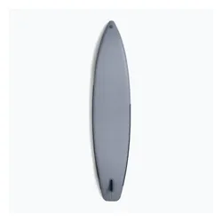 Deska SUP Gladiator Origin Sport 12'6"