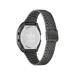 Часы adidas Digital Two AOST24558 Черный