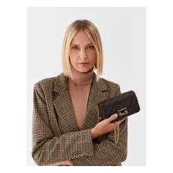 Geanta Furla Metropolis WE00446-BX1365-0054S-1-007-20- CN-E Toni Caffe