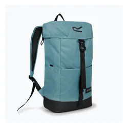 Plecak miejski REGATTA Shilton II 20 l ivy moss