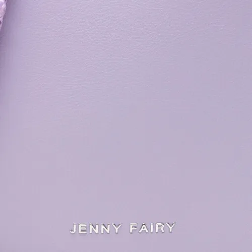 Geantă Jenny Fairy MJR-J-209-65-01 Mov