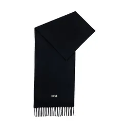 Sal Sef 50478755 Negru