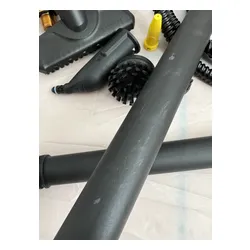 Myjka parowa Karcher SC 2 EasyFix Premium Home Line 1.512-090.0 - outlet