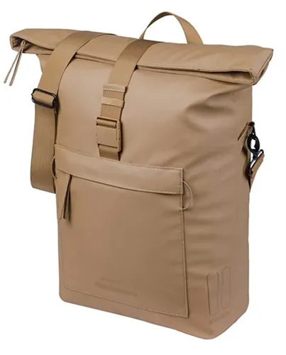 Torba na bagażnik BASIL Brooklyn