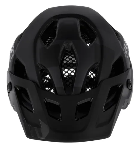 Kask rowerowy RUDY PROJECT Protera+