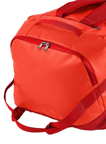 Tekerlekli Çanta Eagle Creek Hauler Tekerlekli Duffel 110 l-yükselen güneş