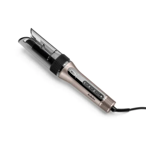 Lokówka automatyczna BaByliss C6688E