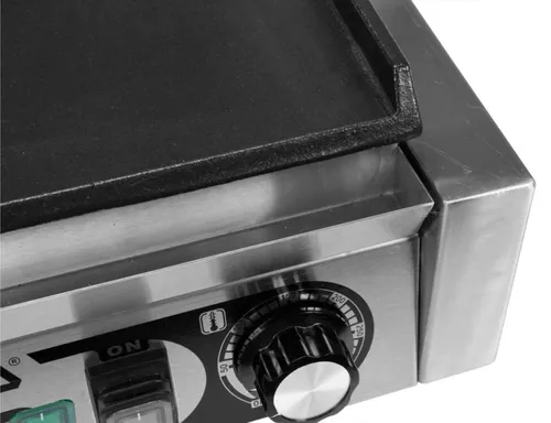 Электрогриль Yato YG-04558