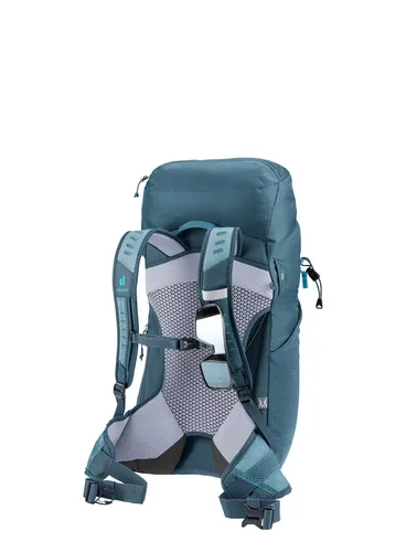 Plecak turystyczny damski Deuter AC Lite 28 SL - lagoon/atlantic