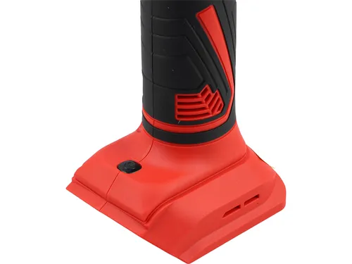 Sekator akumulatorowy Yato YT-828381