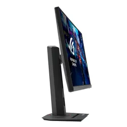 ASUS ROG Strix XG27ACS - 180Hz | QHD | 27'' | Fast IPS | 1ms [oferta Outlet]