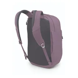 Городской рюкзак Osprey Arcane XL Day-purple dusk heather