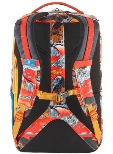 Городской рюкзак Eagle Creek Wayfinder Backpack 30 l Women's Fit-sueno andes