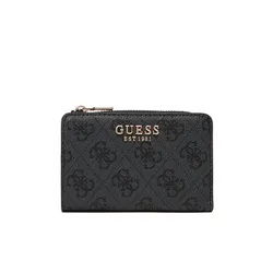 Кошелек Guess Laurel II Slg SWSG74 59156, Маленький женский