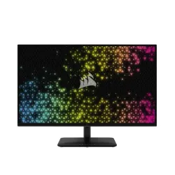 Monitor Corsair XENEON 315QHD165 31,5" 2K IPS 165Hz 1ms Gamingowy