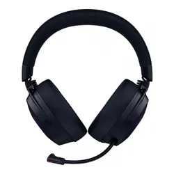 Razer Kraken V4 Pro [oferta Outlet]