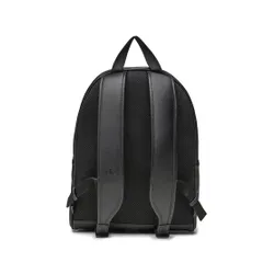 Calvin Klein Monogram Soft Campus Rucsac Bp 40 AOP K50K510694 0GK