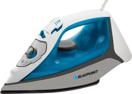 Żelazko BLAUPUNKT HSI511