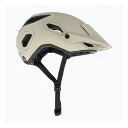 Kask rowerowy Alpina Comox mojave sand matt