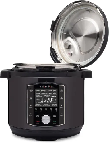 Multicooker Instant Pot Pro 7,6 l