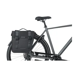 Сумка BASIL Tour + MIK