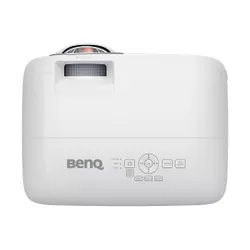 Проектор BenQ MX825STH DLP XGA