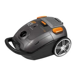 Odkurzacz Sencor SVC 8300TI 4AAAA 800W