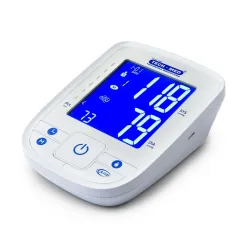 Ciśnieniomierz Tech-Med TMA-INTEL 11 Wykrywanie arytmii