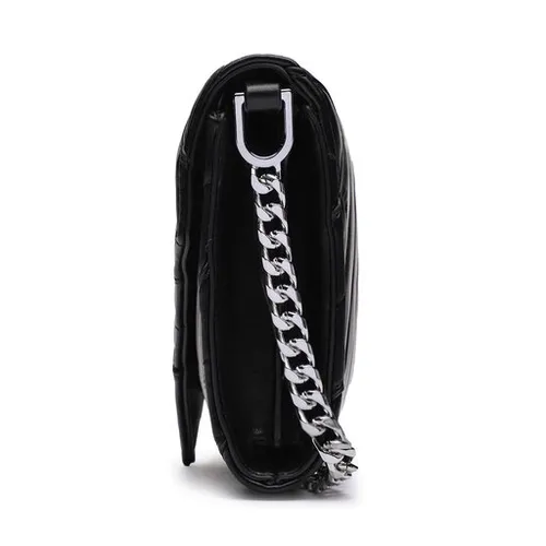 Geanta Sef 50498930 Negru 001