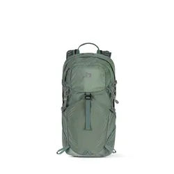 Plecak turystyczny Hannah Wagabond 35 - duck green