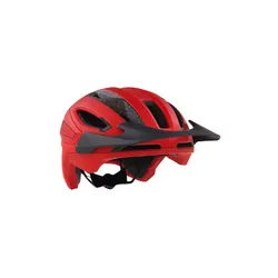 Kask rowerowy MTB Oakley DRT3 MIPS - matte redline