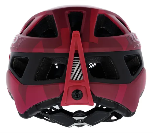 Kask rowerowy RUDY PROJECT Protera+
