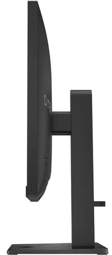 Monitor HP Omen 27q G2 27" 2560x1440px IPS 180Hz 1 ms [GTG]