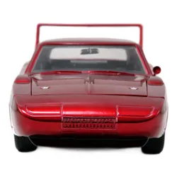 Samochód JADA TOYS Szybcy i wściekli Dodge Charger 1969 9397060314R00