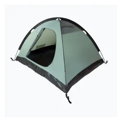 Namiot trekkingowy 3-osobowy Volven Storm green
