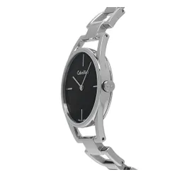 Часы Calvin Klein Lady K7l23141 Silver