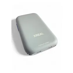 Adapter Xreal NR-8101AGL - outlet