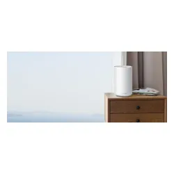 Router TP-LINK Deco X10-4G AX1500 1szt. Biały
