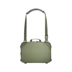 Torba taktyczna Tasmanian Tiger Shoulder Bag - olive
