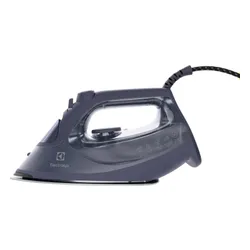 Żelazko ELECTROLUX E6SI1-4MN