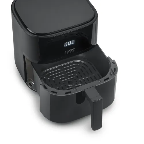 Air fryer Caso Germany 6.0 1700W 6l