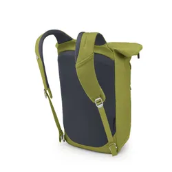 Рюкзак Osprey Arcane Totepack-matcha green heather