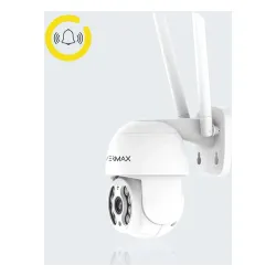 Kamera Overmax Camspot 4.0 PTZ