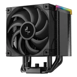 Chłodzenie CPU DEEPCOOL AK500 Digital Pro