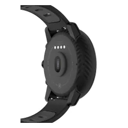 Умные Часы Amazfit Stratos Черный