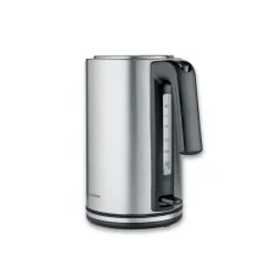 Czajnik Severin WK 3449 1,7l 2400W