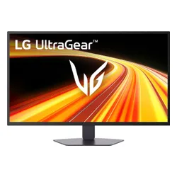 Monitor LG UltraGear 27GX790B-B 26.5" OLED 2560x1440px 540Hz 0.02 ms [GTG]