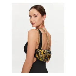 Geantă de modă Versace Jeans 74va4bf4 ZS597 G89
