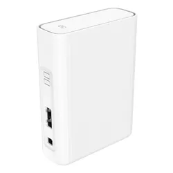 TCL LINKHUB HH516LM BIAŁY